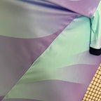 Camiseta do Arsenal Third 24/25