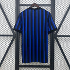 Camiseta Inter Home 25/26