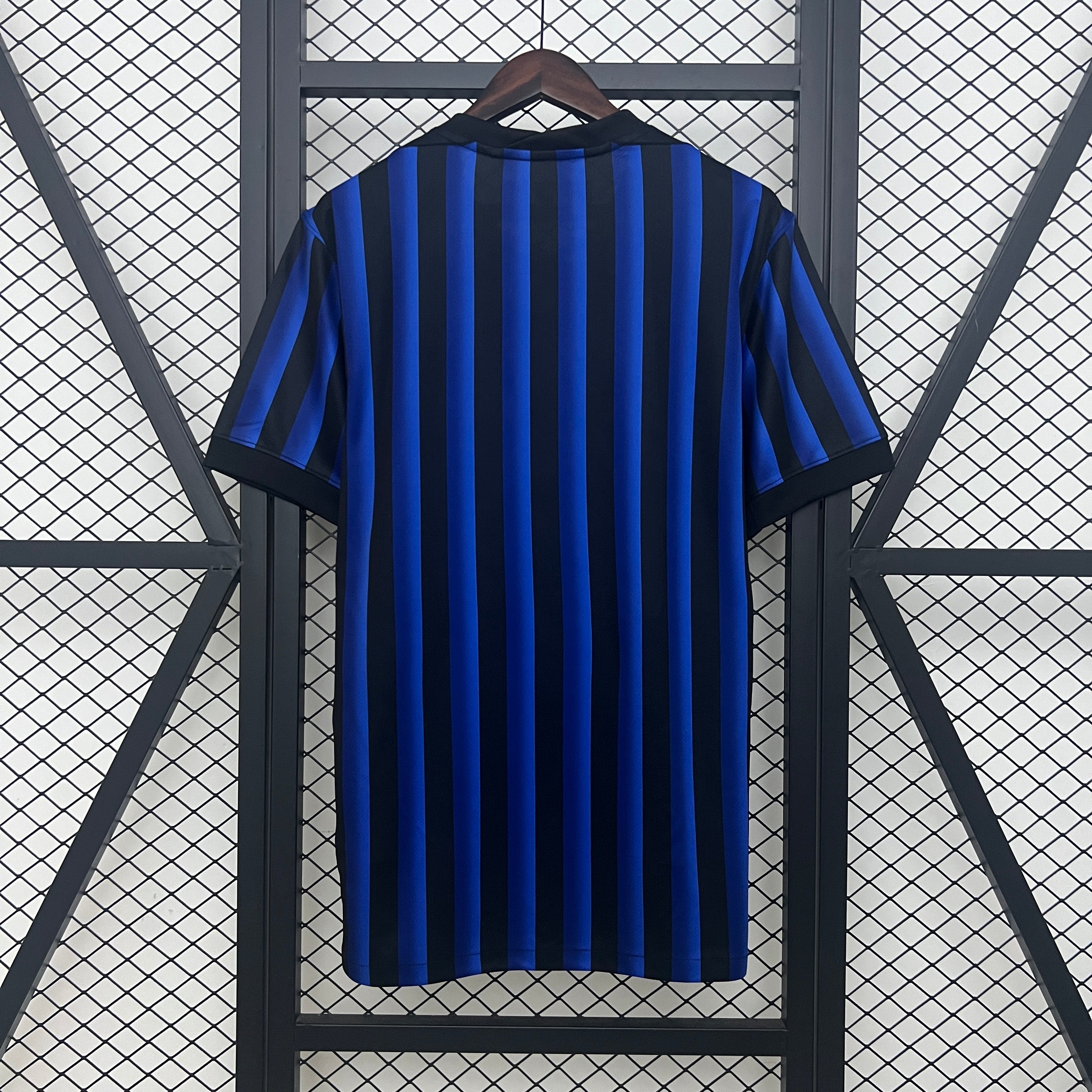 Camiseta Inter Home 25/26