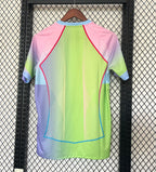 Camiseta FC Barcelona Edición Especial 25/26