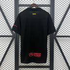 Camiseta FC Barcelona - Travis Scott CACTUS JACK