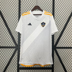 Camiseta LA Galaxy Home 24/25