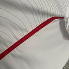 Camiseta St. Louis Home 24/25