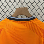 Camiseta y Pantalones para niños Real Madrid Away 24/25