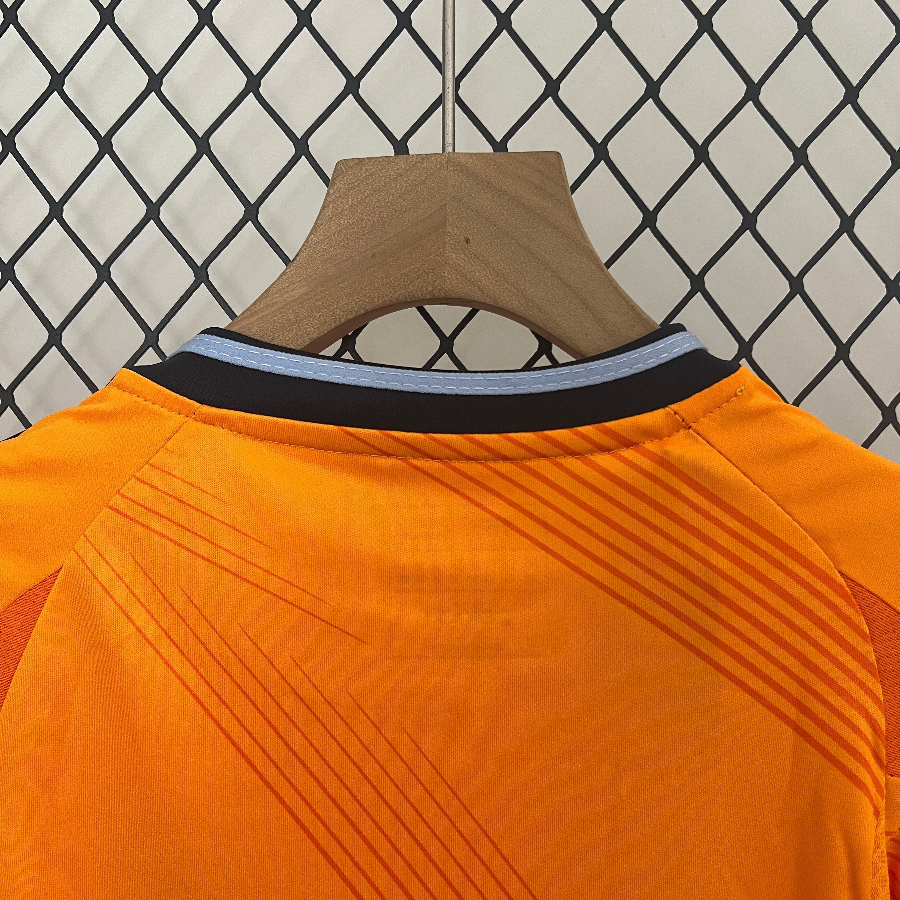 Camiseta y Pantalones para niños Real Madrid Away 24/25