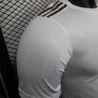 Camiseta Bayern de Múnich 125 Años 25/26 - Jugador