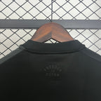 Camiseta Inter Miami Away 25/26