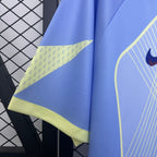 Camiseta FC Barcelona Edición Especial 25/26