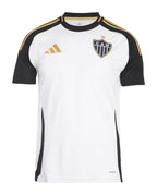 Camiseta Atlético Mineiro Away 25/26