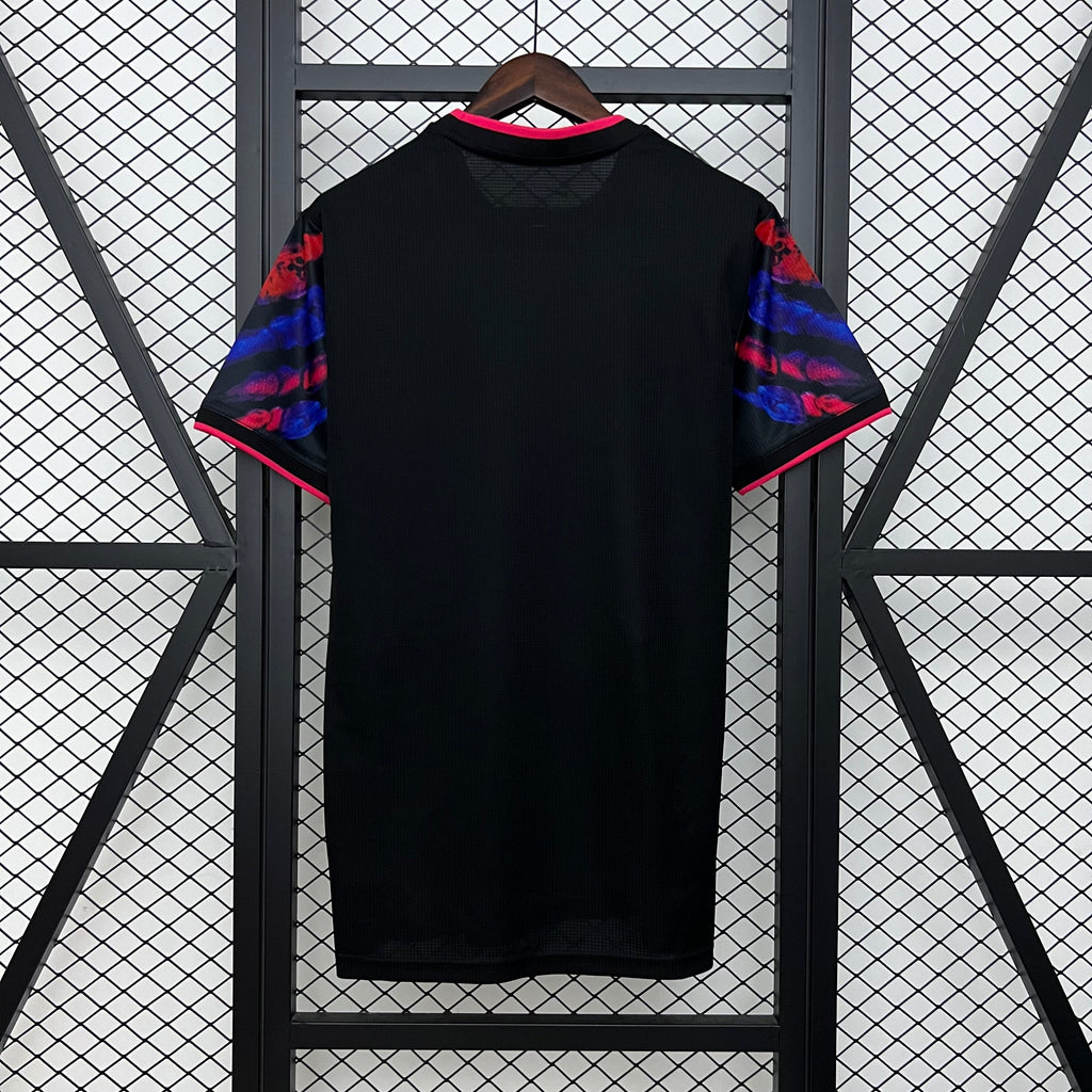 Camiseta FC Barcelona Edición Especial 25/26