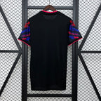 Camiseta FC Barcelona Edición Especial 25/26