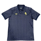 Camiseta Juventus Third 24/25