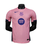 Camiseta FC Barcelona Edición Especial 25/26 - Jugador