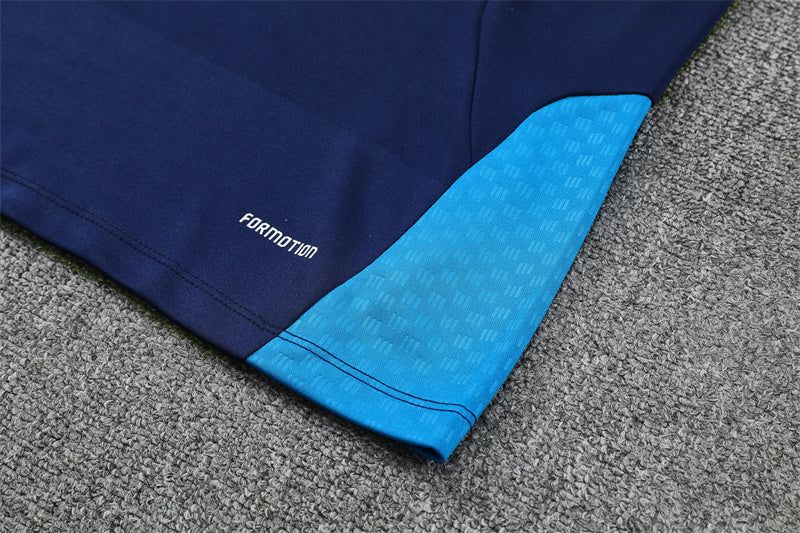 Chándal España 26/27