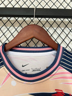 Camiseta Tottenham Edición Especial 25/26