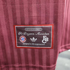 Camiseta Bayern de Múnich 125 Años 25/26 - Jugador
