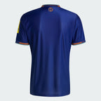 Camiseta Newcastle United Third 25/26