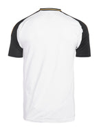 Camiseta Atlético Mineiro Away 25/26