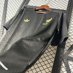 Camiseta México Edición Especial 25/26