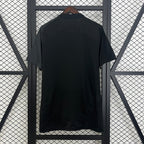 Camiseta Inter Miami Away 25/26