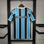 Camiseta Grêmio Home 24/25