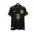 Camiseta Bayern de Múnich 125 Años 25/26