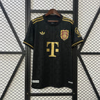 Camiseta Bayern de Múnich 125 Años 25/26
