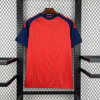 Camiseta España Home 26/27