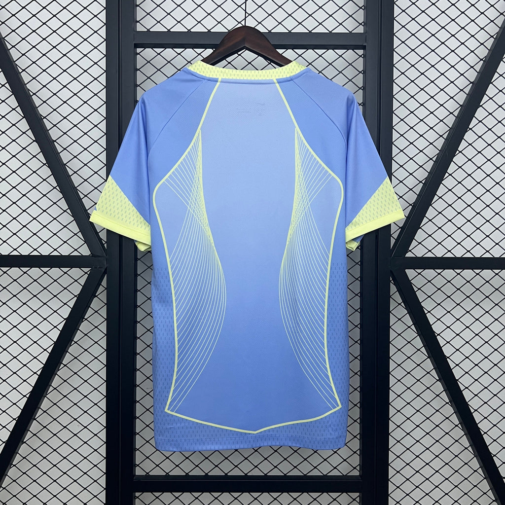 Camiseta FC Barcelona Edición Especial 25/26