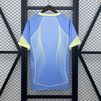 Camiseta FC Barcelona Edición Especial 25/26