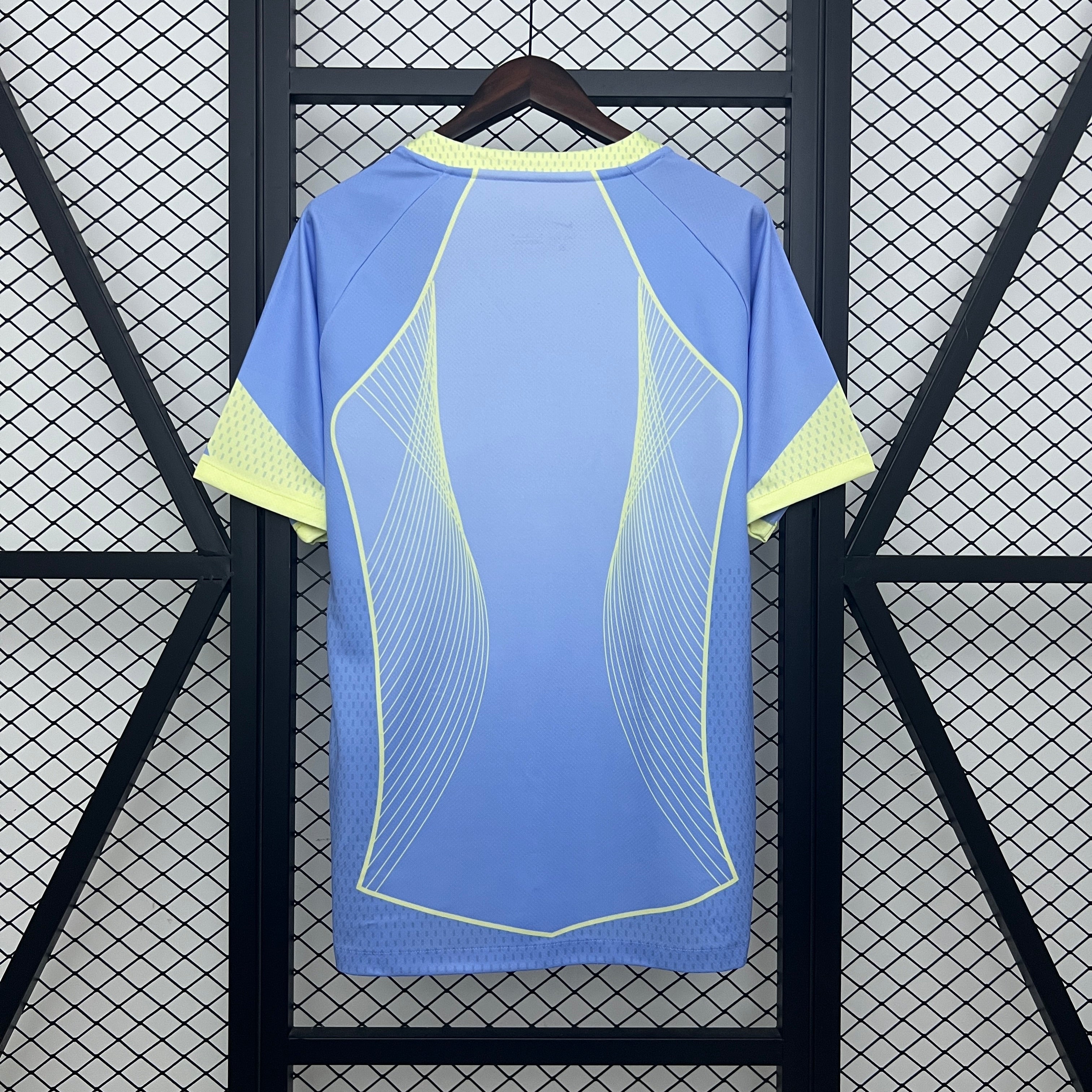 Camiseta FC Barcelona Edición Especial 25/26