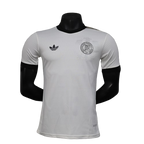 Camiseta Alemania Edición Especial 125 Años  25/26 - Jugador
