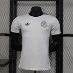 Camiseta Alemania Edición Especial 125 Años  25/26 - Jugador