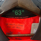 Camiseta AC Milan Edición Especial 25/26