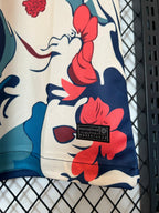 Camiseta Tottenham Edición Especial 25/26