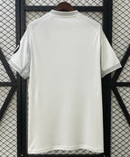 Camiseta Real Madrid Home 25/26