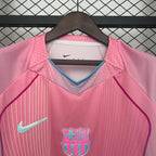 Camiseta FC Barcelona Edición Especial 25/26