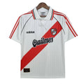 Camiseta River Plate Retro 95/96
