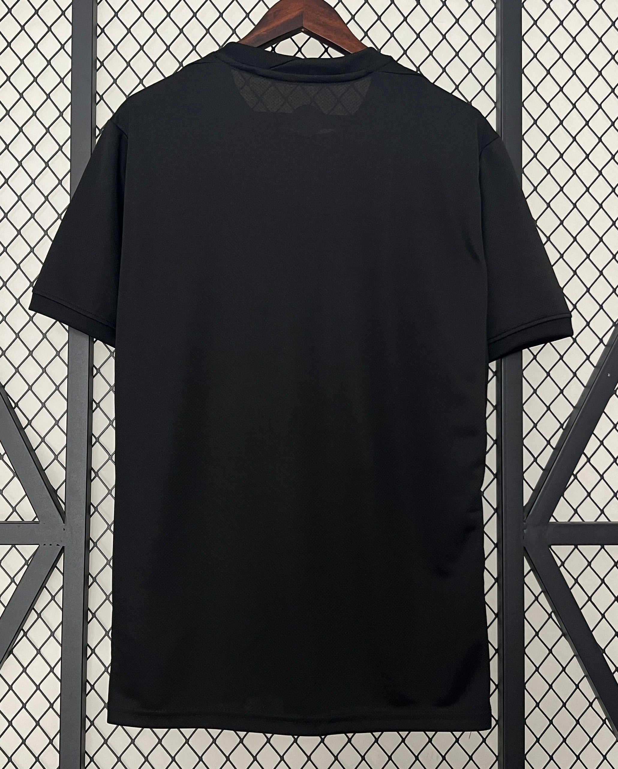 Camiseta Corinthians Away 24/25