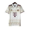 Camiseta Bayern de Múnich Edición Especial 25/26