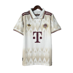 Camiseta Bayern de Múnich Edición Especial 25/26