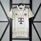 Camiseta Bayern de Múnich Edición Especial 25/26