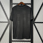 Camiseta FC Barcelona Edición Especial 25/26