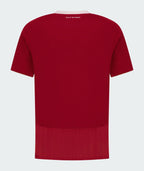 Camiseta Al Ahly Home 25/26