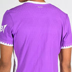 Camiseta Al Ain Home 25/26