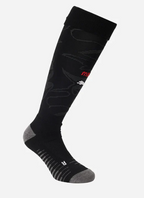 Camiseta y Pantalones para niños A.C Milan Home 25/26 - Con Medias