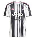 Camiseta Juventus Home 25/26