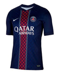 Camiseta PSG Home 25/26