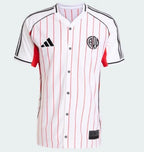 Camiseta River Plate US Pack 25/26