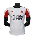Camiseta AC Milan Away 25/26 - Jugador